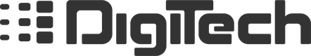 DigiTech