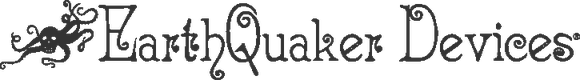 EarthQuaker Devices