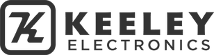 Keeley Electronics
