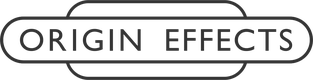 Origin Effects