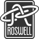 Roswell Pro Audio