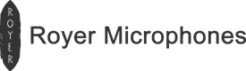 Royer Microphones