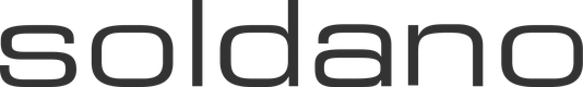 Soldano