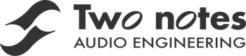 Two Notes Engineering