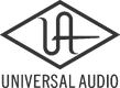 Universal Audio