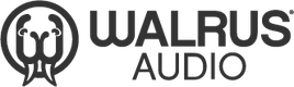 Walrus Audio